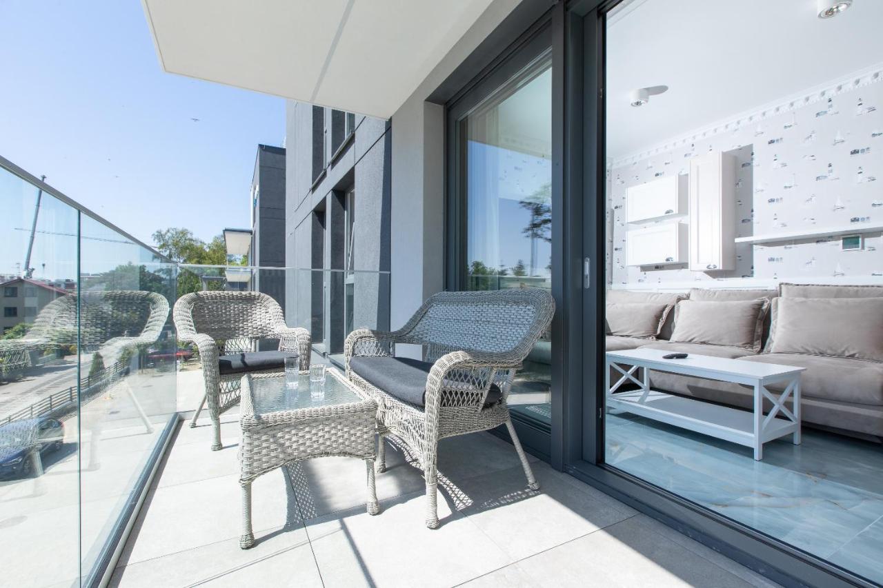 Resort Hevenia Rewal 12 Экстерьер фото