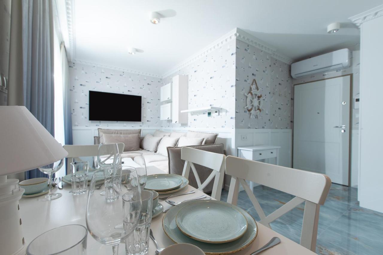 Resort Hevenia Rewal 12 Экстерьер фото