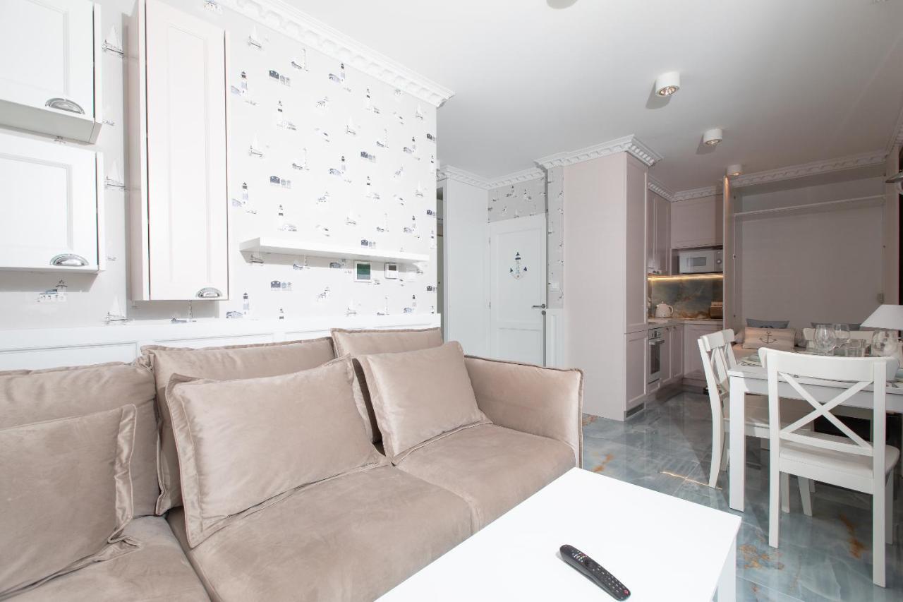 Resort Hevenia Rewal 12 Экстерьер фото