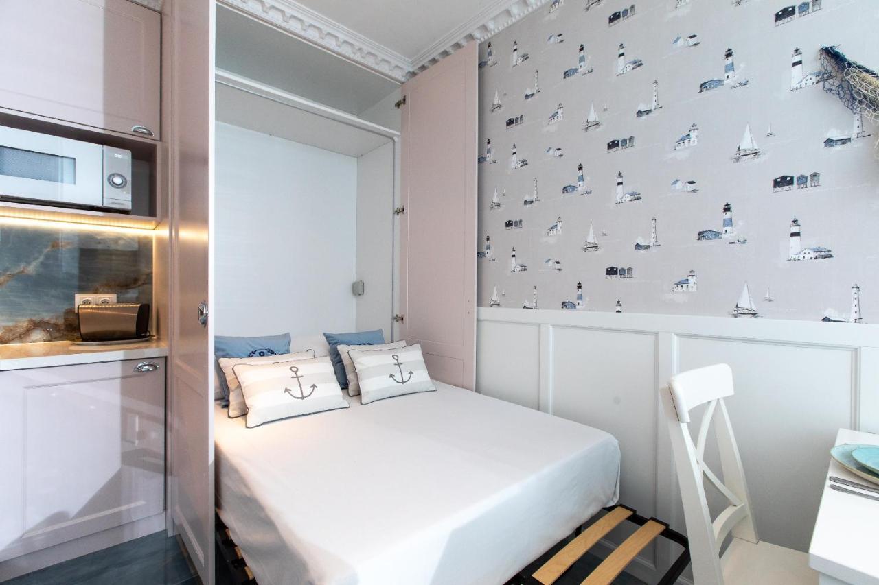 Resort Hevenia Rewal 12 Экстерьер фото