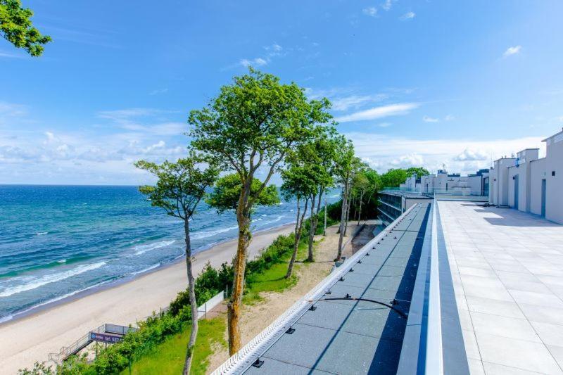 Resort Hevenia Rewal 12 Экстерьер фото